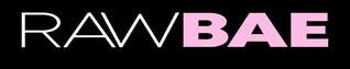 Rawbae